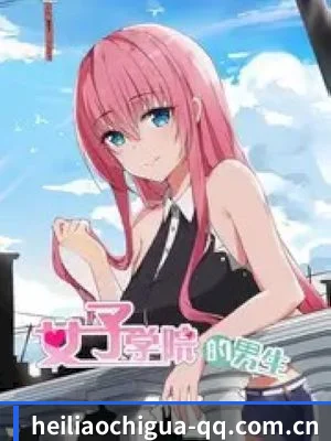 了解平台
