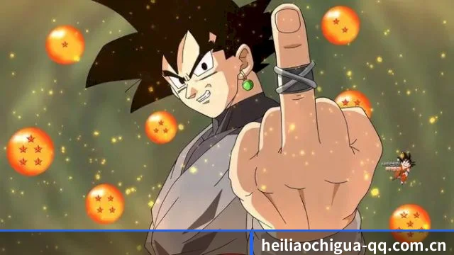 了解平台
